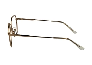 Zijaanzicht Calvin Klein CK25103 (771)
