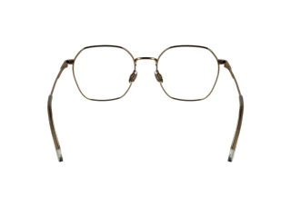 Achteraanzicht Calvin Klein CK25103 (771)