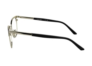 Zijaanzicht Calvin Klein CK25105 (001)