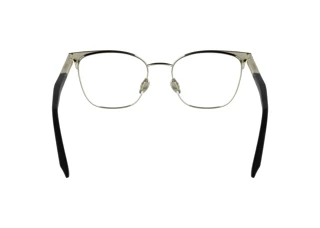 Achteraanzicht Calvin Klein CK25105 (001)