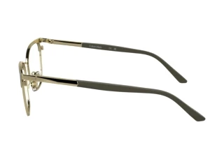 Zijaanzicht Calvin Klein CK25105 (035)