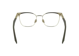 Achteraanzicht Calvin Klein CK25105 (035)