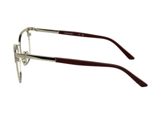 Zijaanzicht Calvin Klein CK25105 (605)