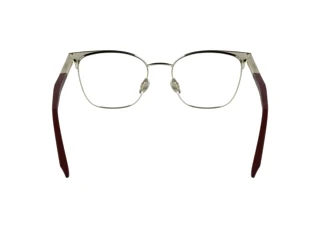 Achteraanzicht Calvin Klein CK25105 (605)