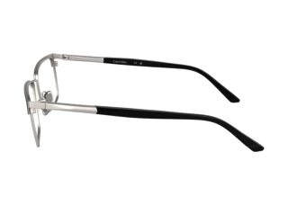 Zijaanzicht Calvin Klein CK25106 (001)