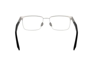 Achteraanzicht Calvin Klein CK25106 (001)