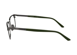 Zijaanzicht Calvin Klein CK25106 (330)