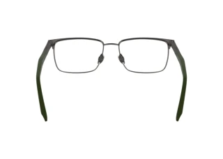 Achteraanzicht Calvin Klein CK25106 (330)