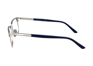 Zijaanzicht Calvin Klein CK25106 (400)