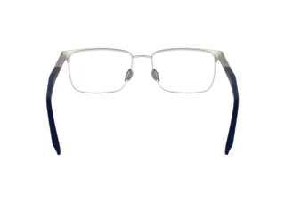 Achteraanzicht Calvin Klein CK25106 (400)
