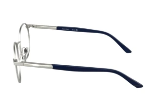 Zijaanzicht Calvin Klein CK25112 (045)