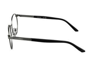 Zijaanzicht Calvin Klein CK25112 (070)