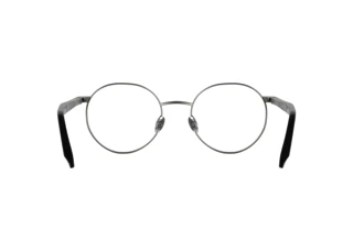 Achteraanzicht Calvin Klein CK25112 (070)