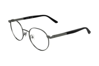 Vooraanzicht Calvin Klein CK25112 (070)