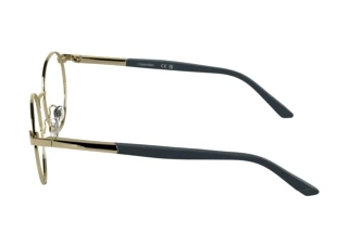 Zijaanzicht Calvin Klein CK25112 (717)