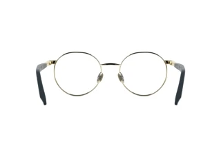 Achteraanzicht Calvin Klein CK25112 (717)
