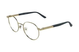 Vooraanzicht Calvin Klein CK25112 (717)