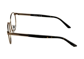 Zijaanzicht Calvin Klein CK25112 (771)