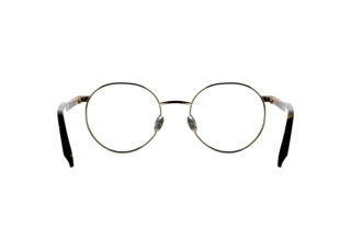 Achteraanzicht Calvin Klein CK25112 (771)