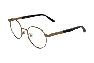 Vooraanzicht Calvin Klein CK25112 (771)