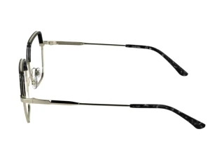 Zijaanzicht Calvin Klein CK25113 (716)