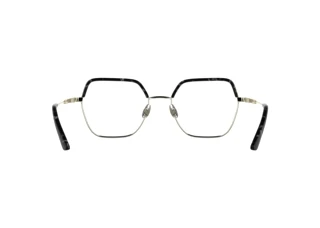 Achteraanzicht Calvin Klein CK25113 (716)