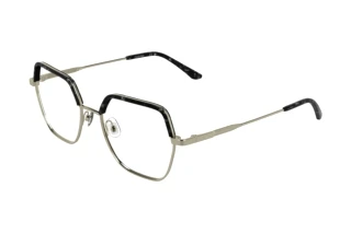Vooraanzicht Calvin Klein CK25113 (716)