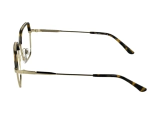 Zijaanzicht Calvin Klein CK25113 (717)