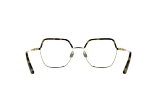 Achteraanzicht Calvin Klein CK25113 (717)