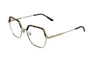 Vooraanzicht Calvin Klein CK25113 (717)
