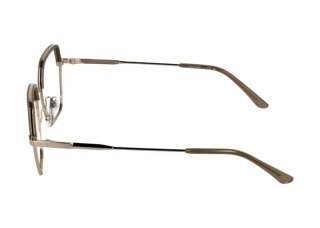 Zijaanzicht Calvin Klein CK25113 (770)