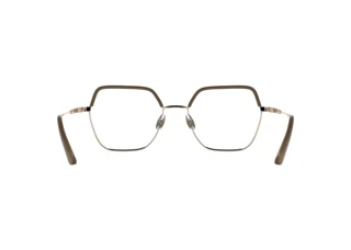 Achteraanzicht Calvin Klein CK25113 (770)