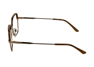 Zijaanzicht Calvin Klein CK25113 (771)