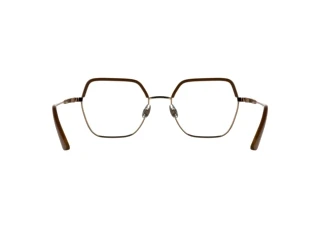 Achteraanzicht Calvin Klein CK25113 (771)