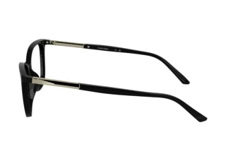 Zijaanzicht Calvin Klein CK25512 (001)