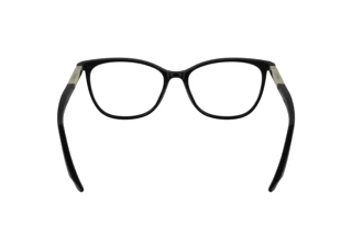 Achteraanzicht Calvin Klein CK25512 (001)