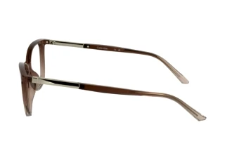 Zijaanzicht Calvin Klein CK25512 (205)