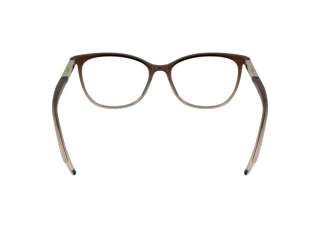 Achteraanzicht Calvin Klein CK25512 (205)
