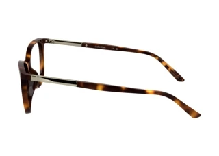 Zijaanzicht Calvin Klein CK25512 (240)