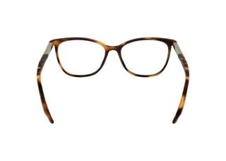 Achteraanzicht Calvin Klein CK25512 (240)
