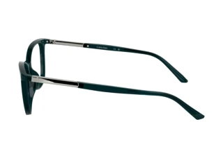 Zijaanzicht Calvin Klein CK25512 (432)