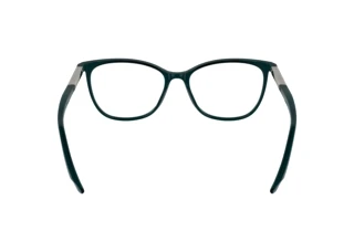 Achteraanzicht Calvin Klein CK25512 (432)