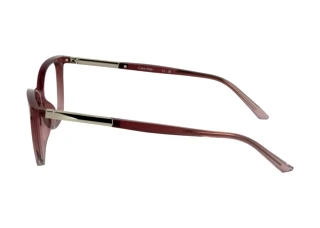 Zijaanzicht Calvin Klein CK25512 (605)