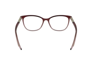 Achteraanzicht Calvin Klein CK25512 (605)