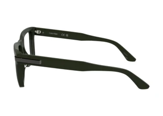 Zijaanzicht Calvin Klein CK25514 (330)