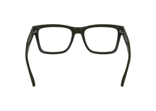 Achteraanzicht Calvin Klein CK25514 (330)