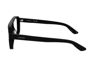 Zijaanzicht Calvin Klein CK25515 (001)