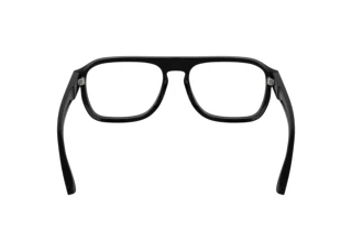 Achteraanzicht Calvin Klein CK25515 (001)