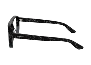 Zijaanzicht Calvin Klein CK25515 (223)