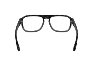 Achteraanzicht Calvin Klein CK25515 (223)
